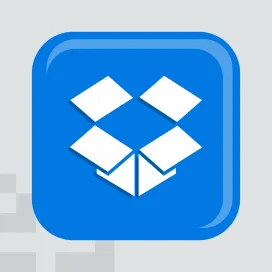 Dropbox 02